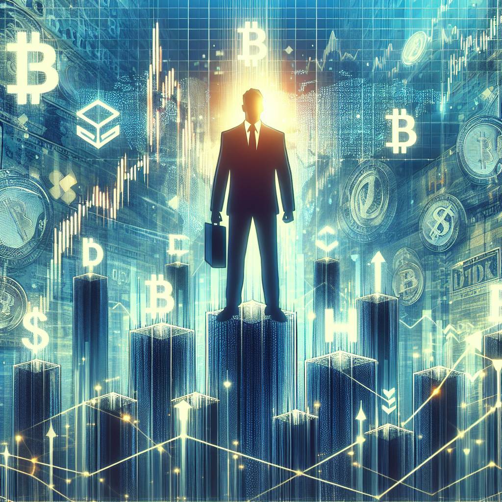 What impact will the shareholder CEO Smith have on the future of blockchain.com and the digital currency space?