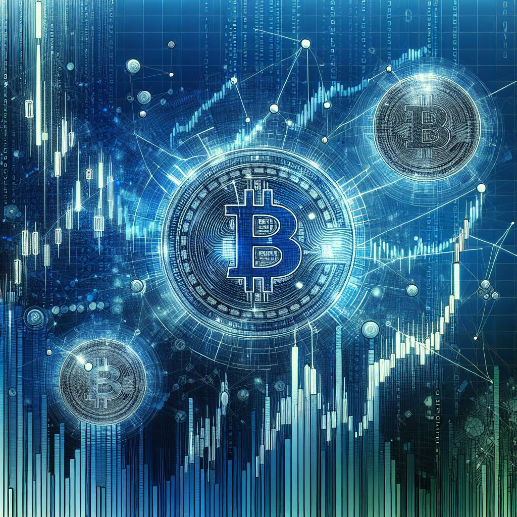 How does the scarcity of 21 million bitcoins affect their value and demand?
