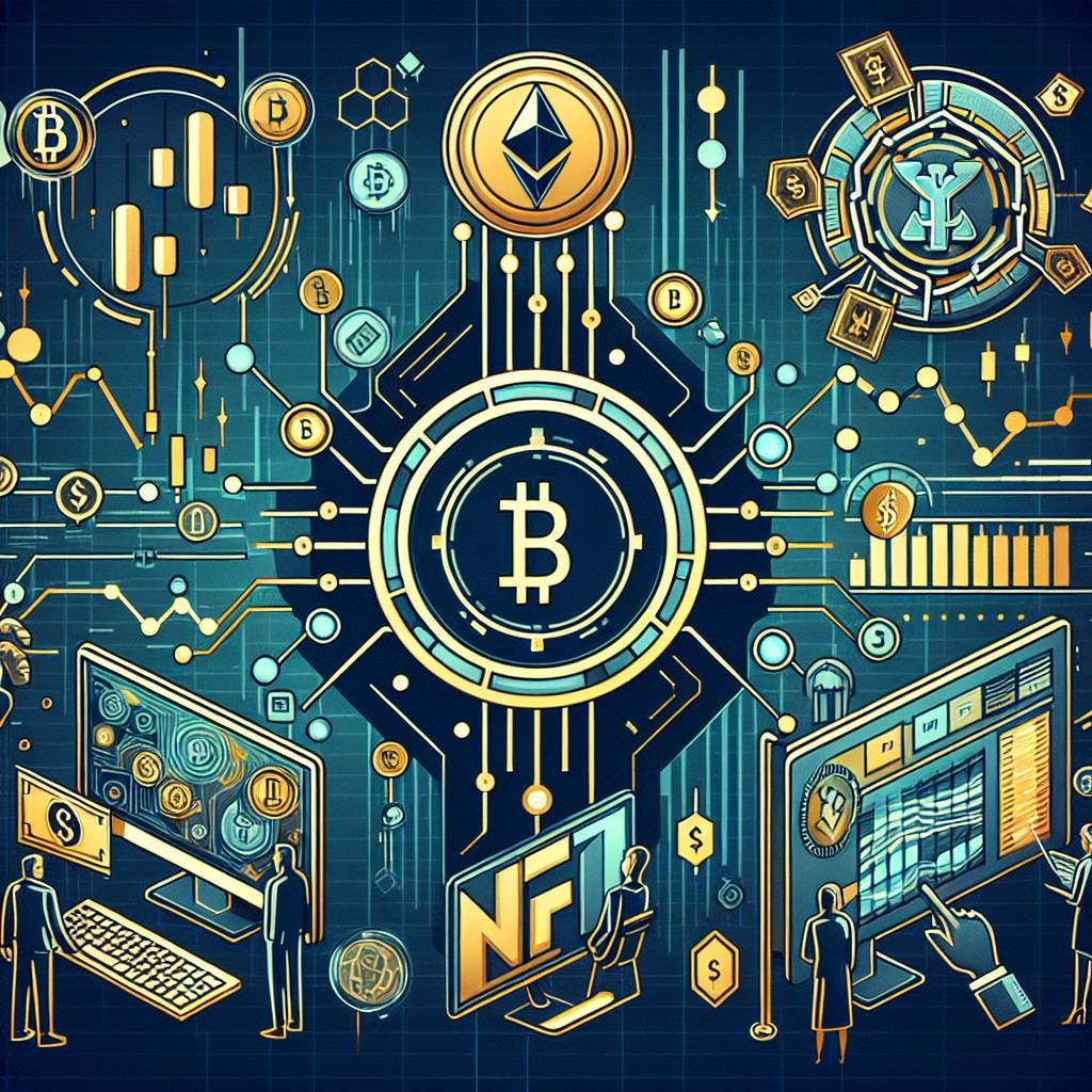 Which cryptocurrencies support multi sig transactions and why?
