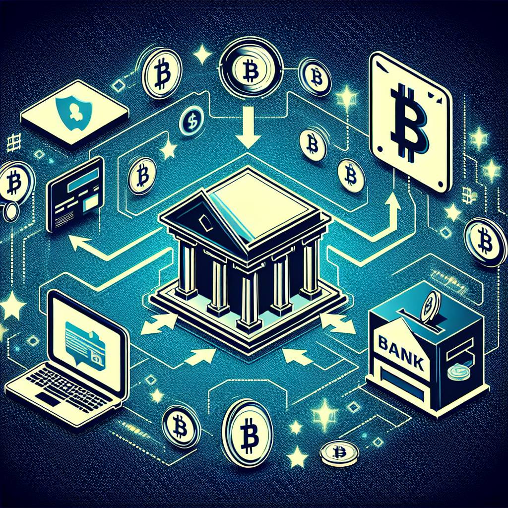 What is the process for withdrawing funds from coin base to a bank account?