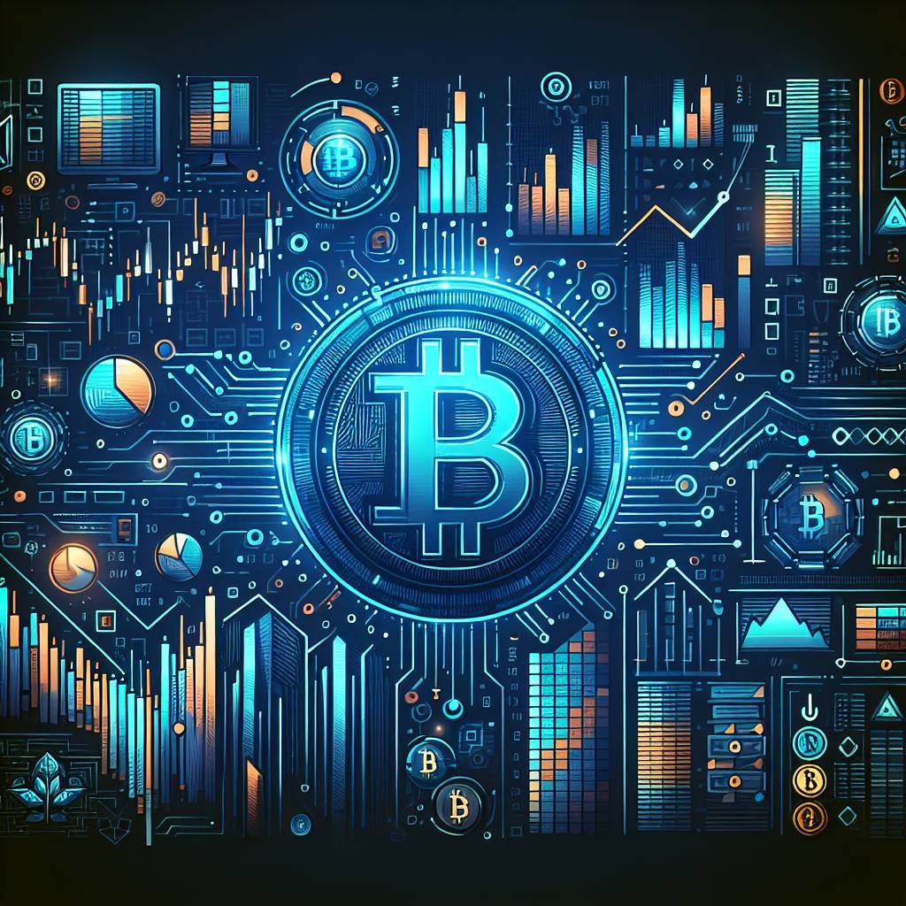 How does a Bitcoin ETF differ from traditional cryptocurrency investments?