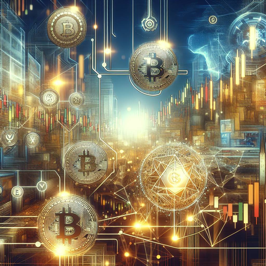 How can purpose ETFs impact the price of bitcoin?