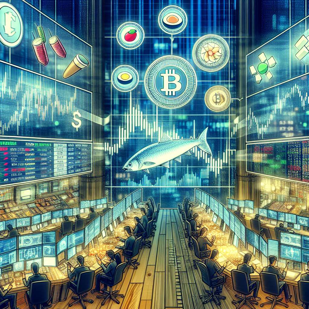 What are the best cryptocurrency exchanges for buying and selling floors ceilings?
