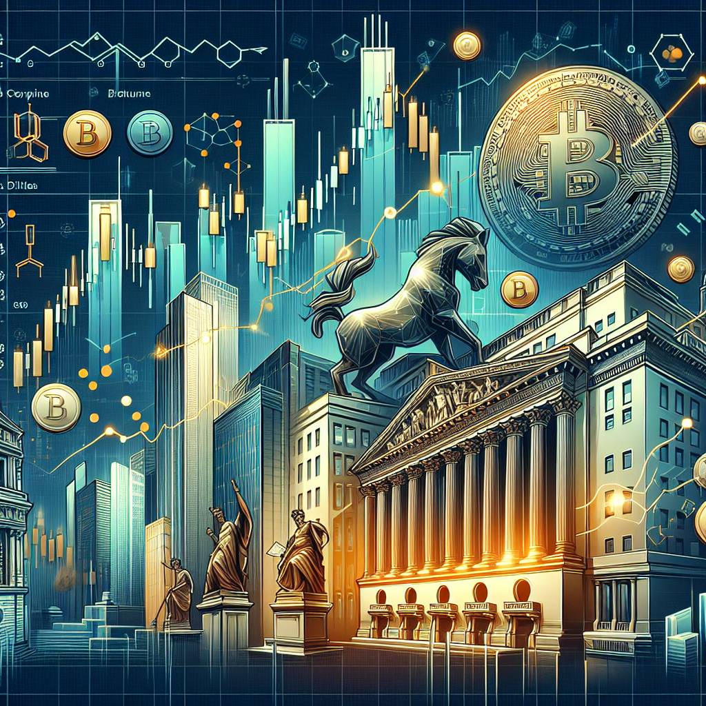 Are there any recommended settings or parameters for the moving average arty in cryptocurrency analysis?