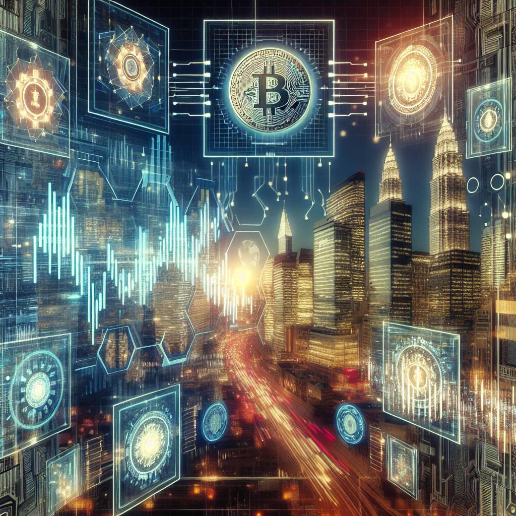 Where can I find the latest news and updates about the currency of Philippines in the digital currency industry?