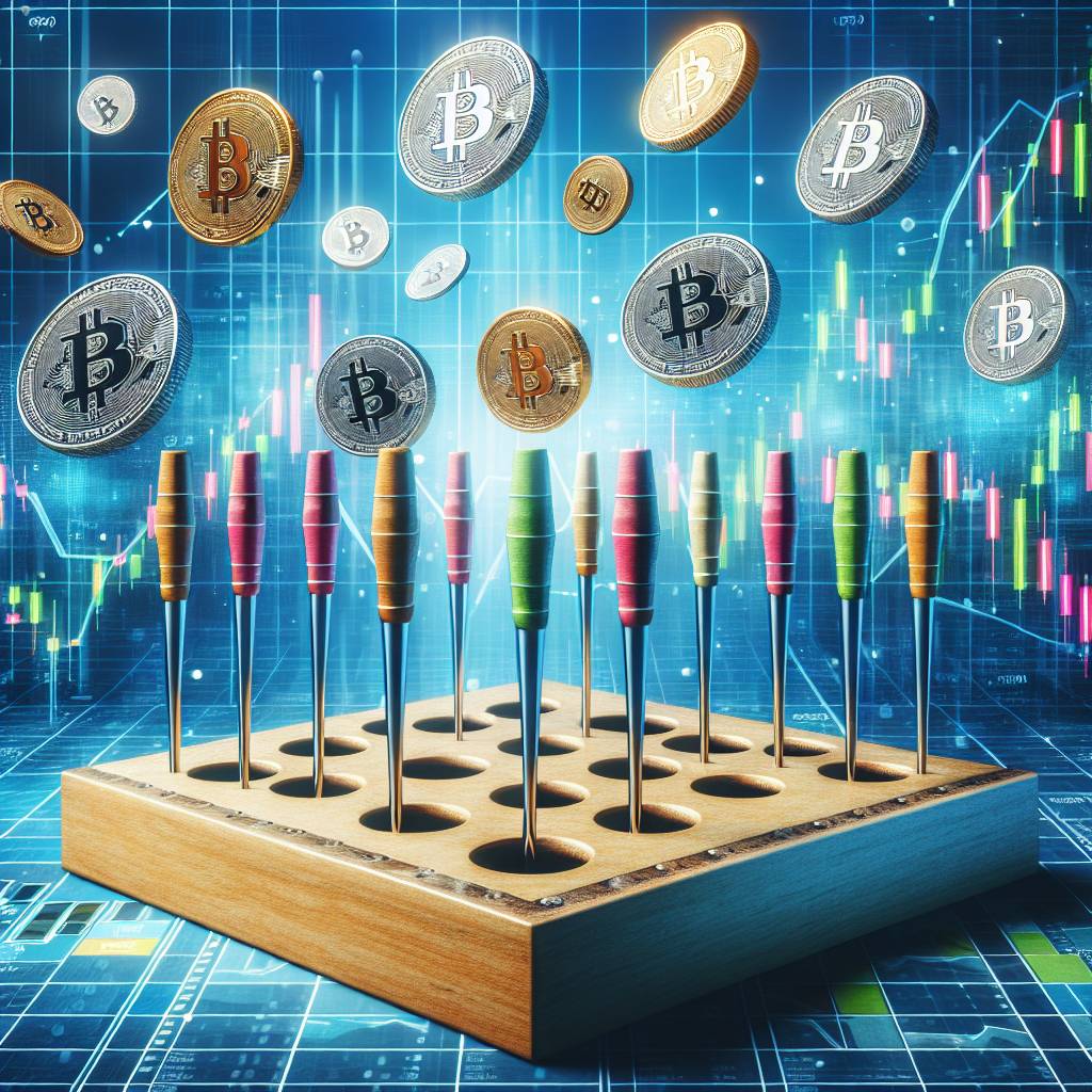 How does Plinko affect the Washington Post's reporting on digital currencies?