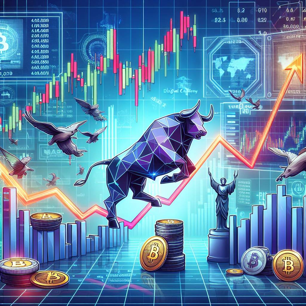 What are the best strategies for short selling in the cryptocurrency market?