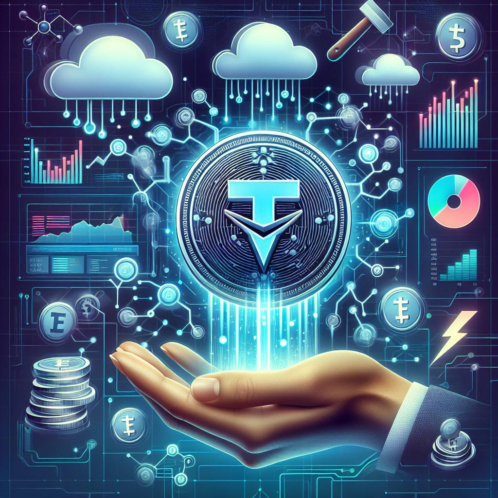 What are the potential risks and challenges of implementing lad lithia in cryptocurrency exchanges?