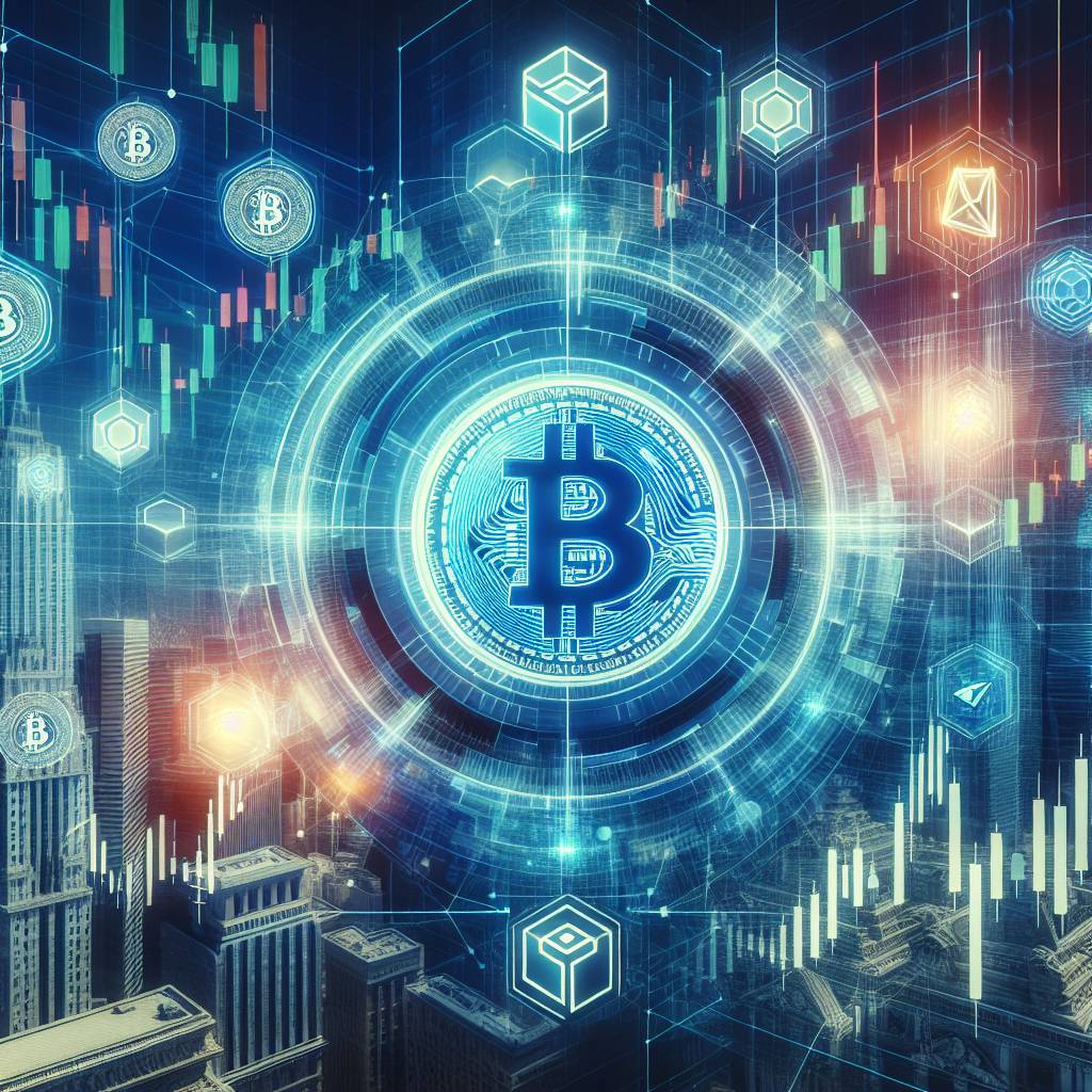 What are the most effective tradingview strategies for trading cryptocurrencies?