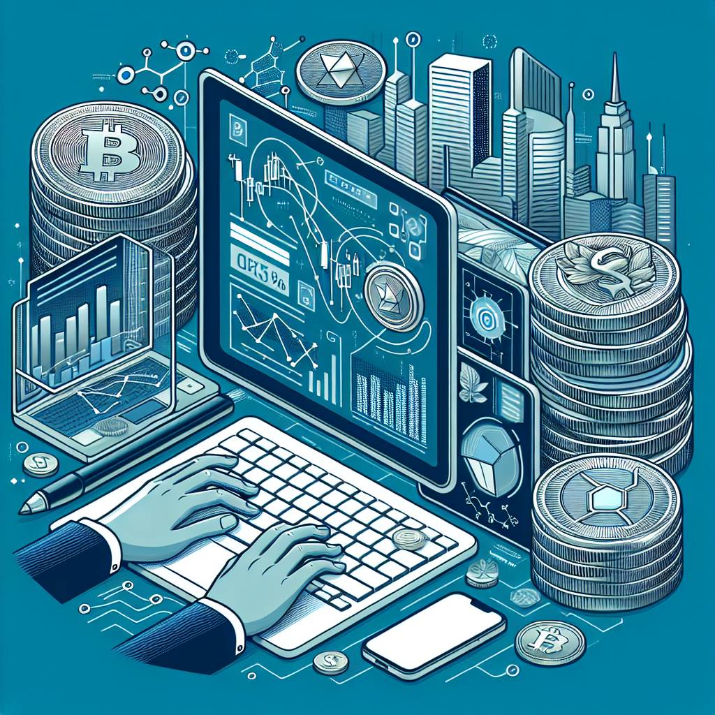 How does silver mining contribute to the value and stability of digital currencies?
