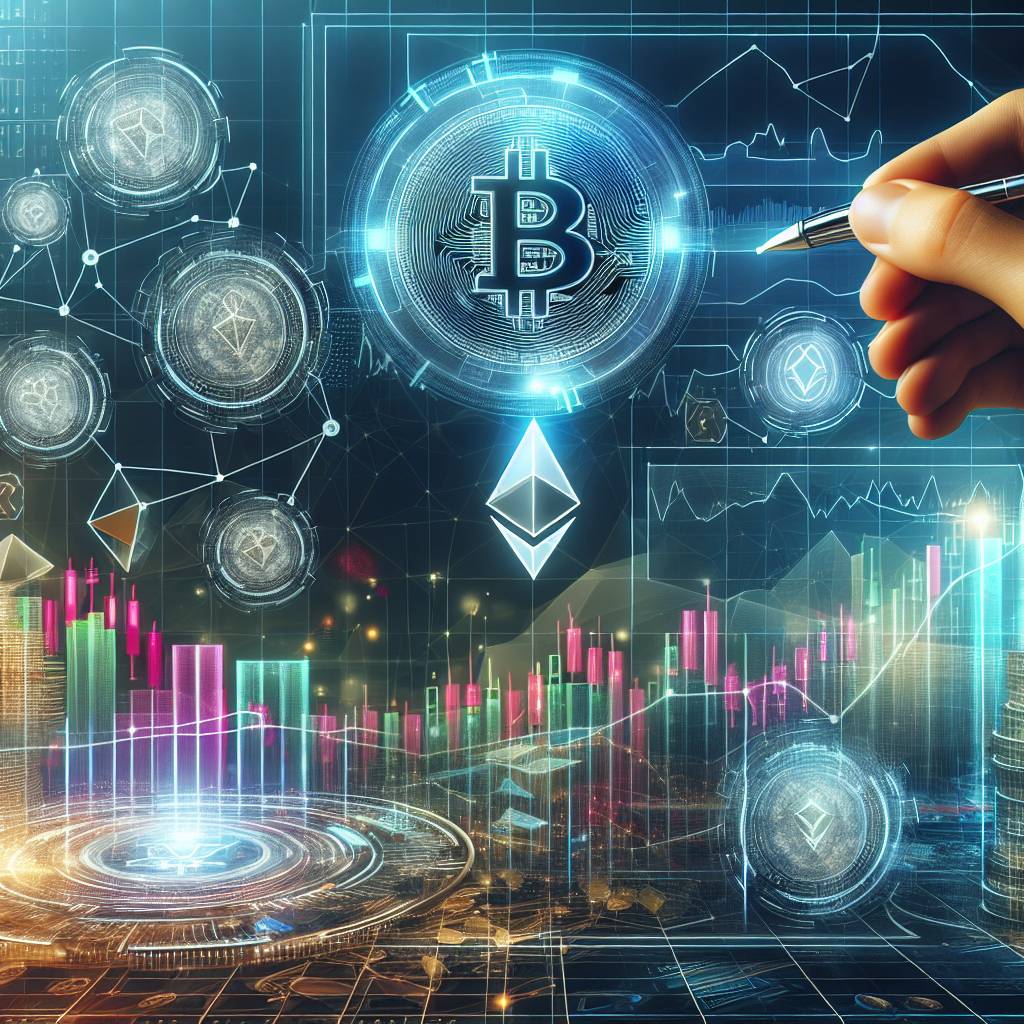 What are the advantages and disadvantages of investing in decentralized finance projects?