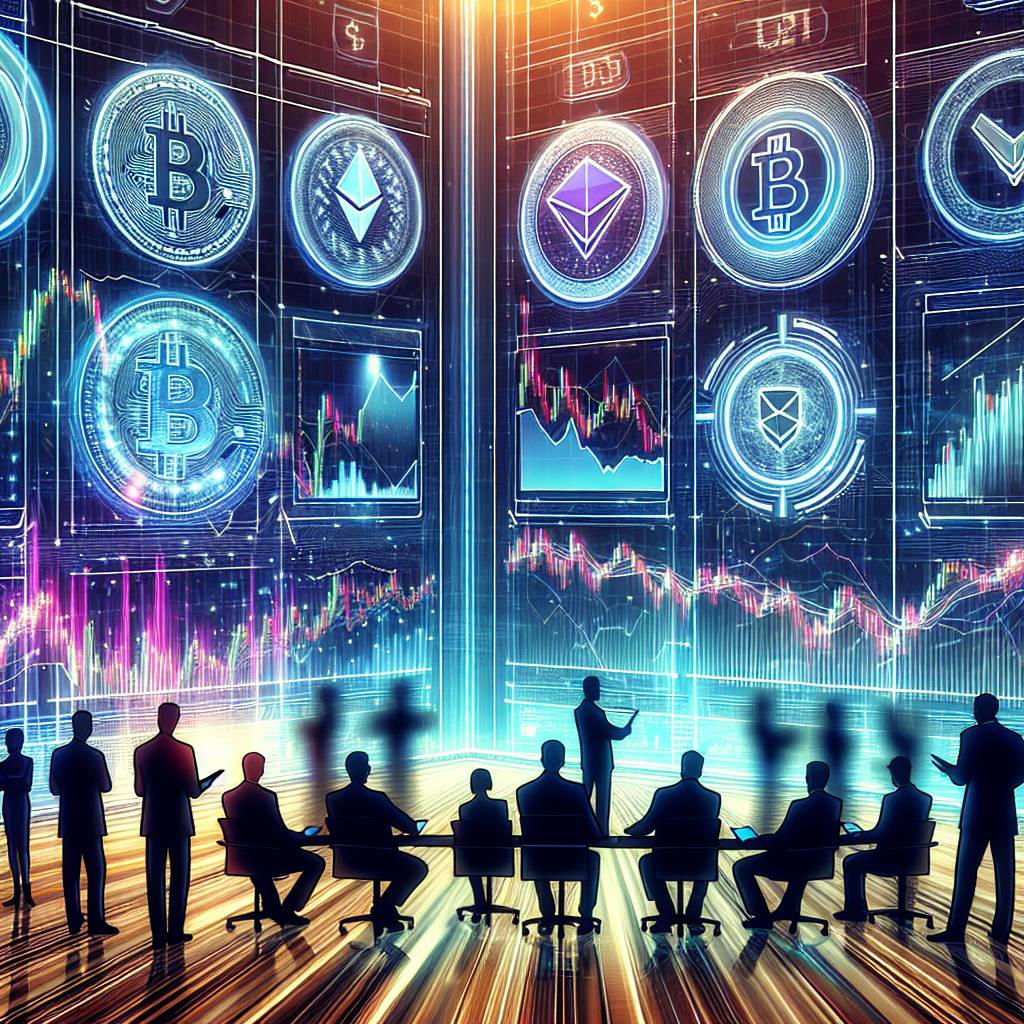 How will NOC stock perform in the cryptocurrency market in 2025?