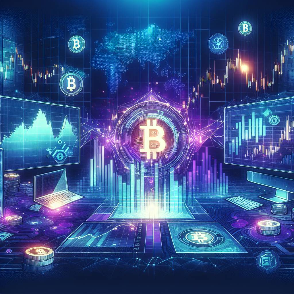 What factors influence the fluctuations in Veolia Environment stock price in relation to digital currencies?