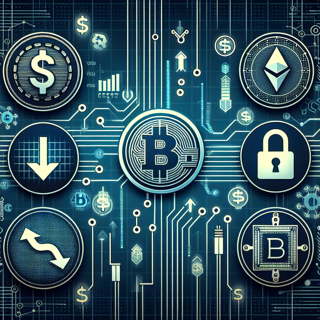 How does Coinbase compare to other cryptocurrency exchanges in terms of transaction speed?