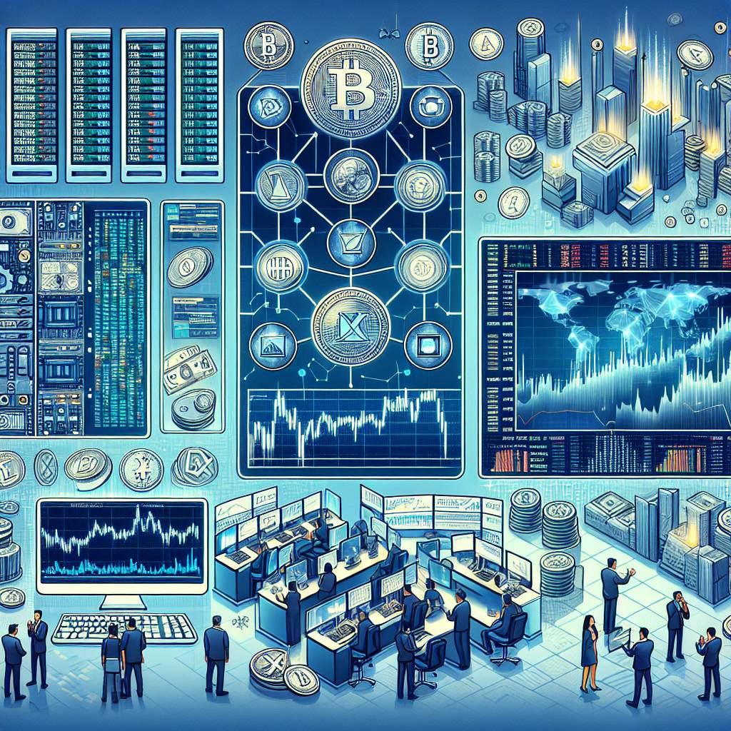 How does the FTX Visa card work for cryptocurrency transactions?