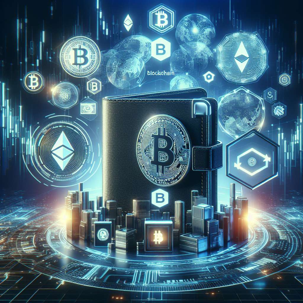 How can I safely mail my cryptocurrency assets?