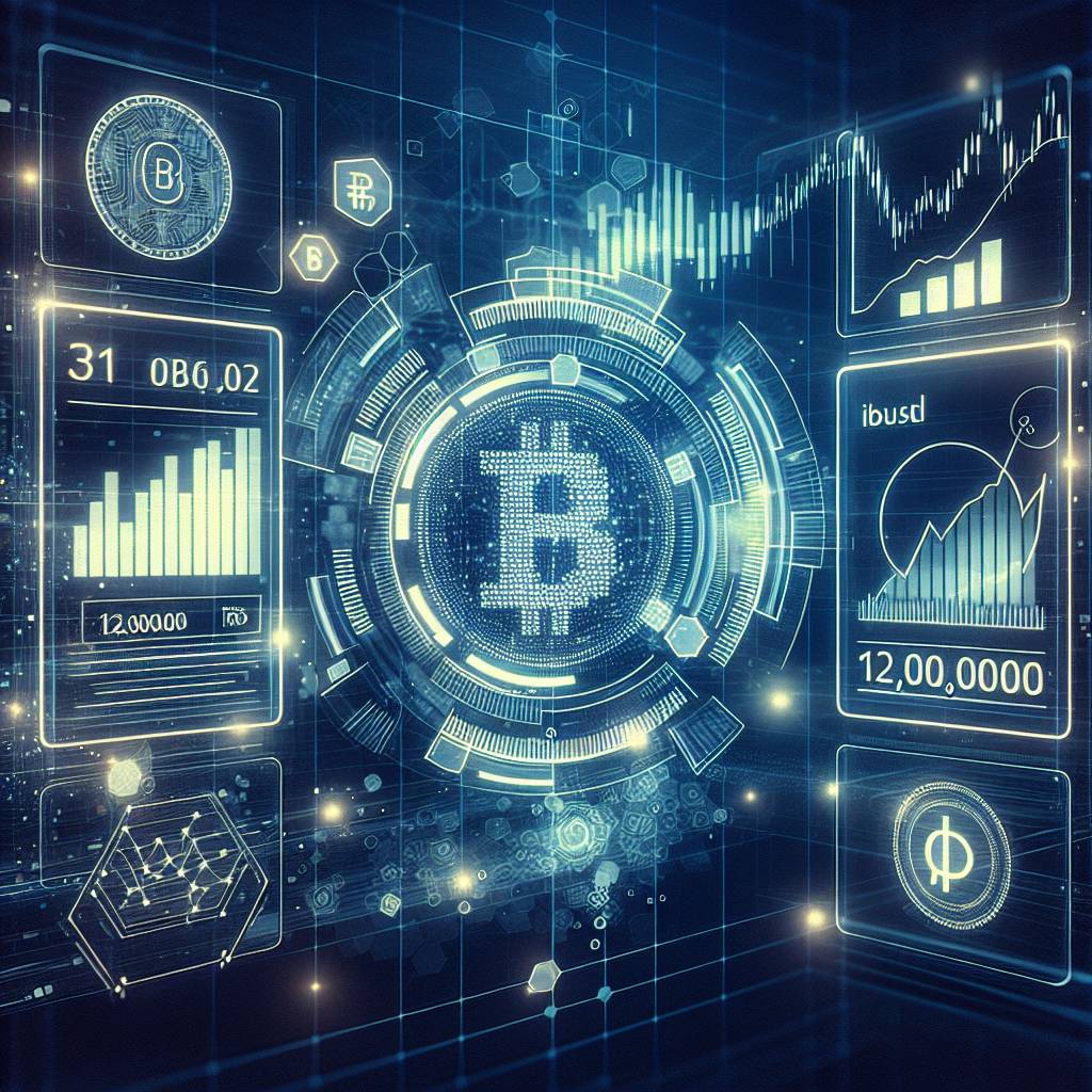 What is the current exchange rate from ZAR to DEM in the cryptocurrency market?