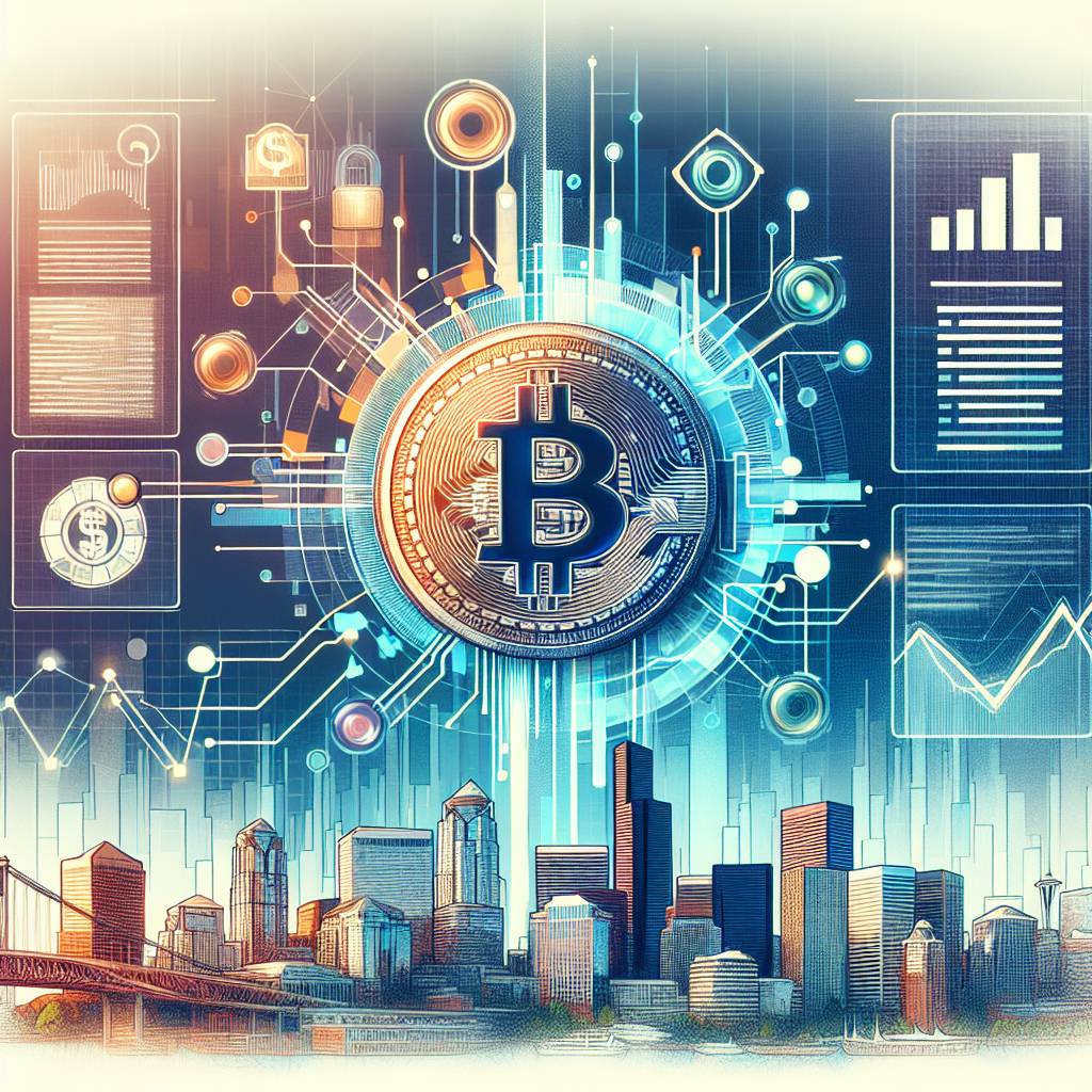 What are the fees charged by accounting firms in Seattle for auditing cryptocurrency exchanges?