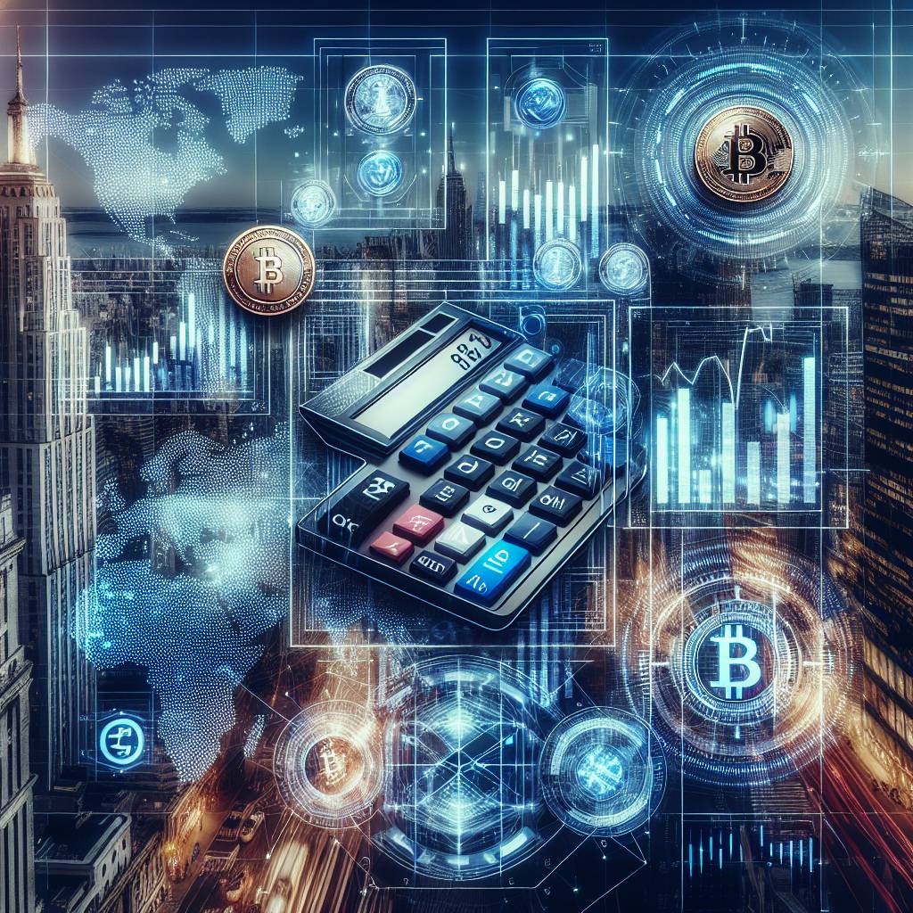 What is the best trade analytics software for cryptocurrency traders?