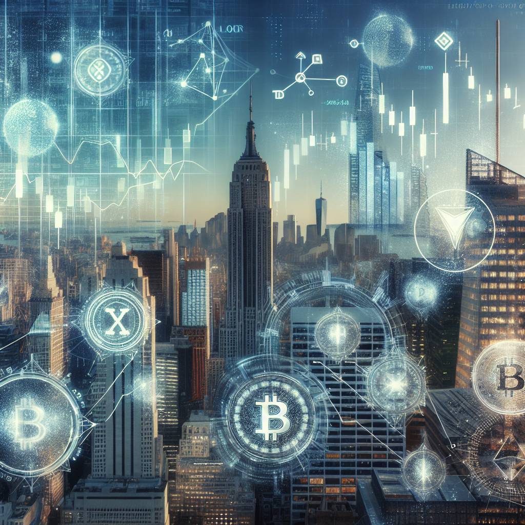 What is the average rate of return for cryptocurrencies in 2022?