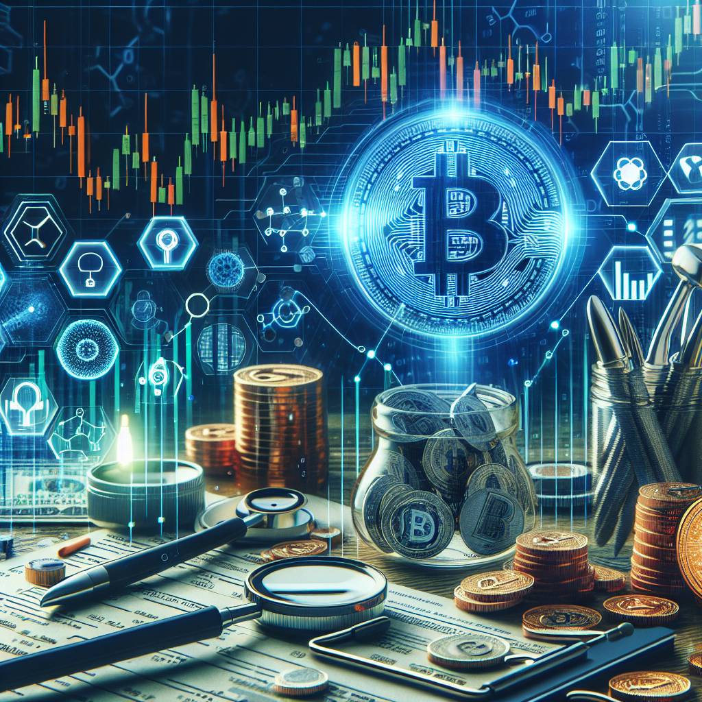 How will the Q4 earnings date affect the value of digital currencies in 2022?