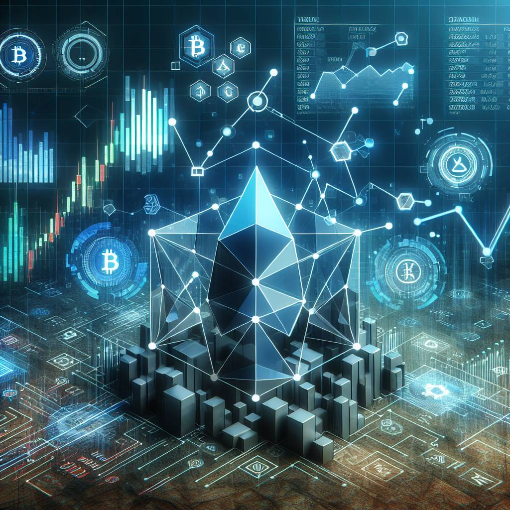 Can Polygon Bridge be integrated with popular decentralized exchanges to facilitate token swaps?