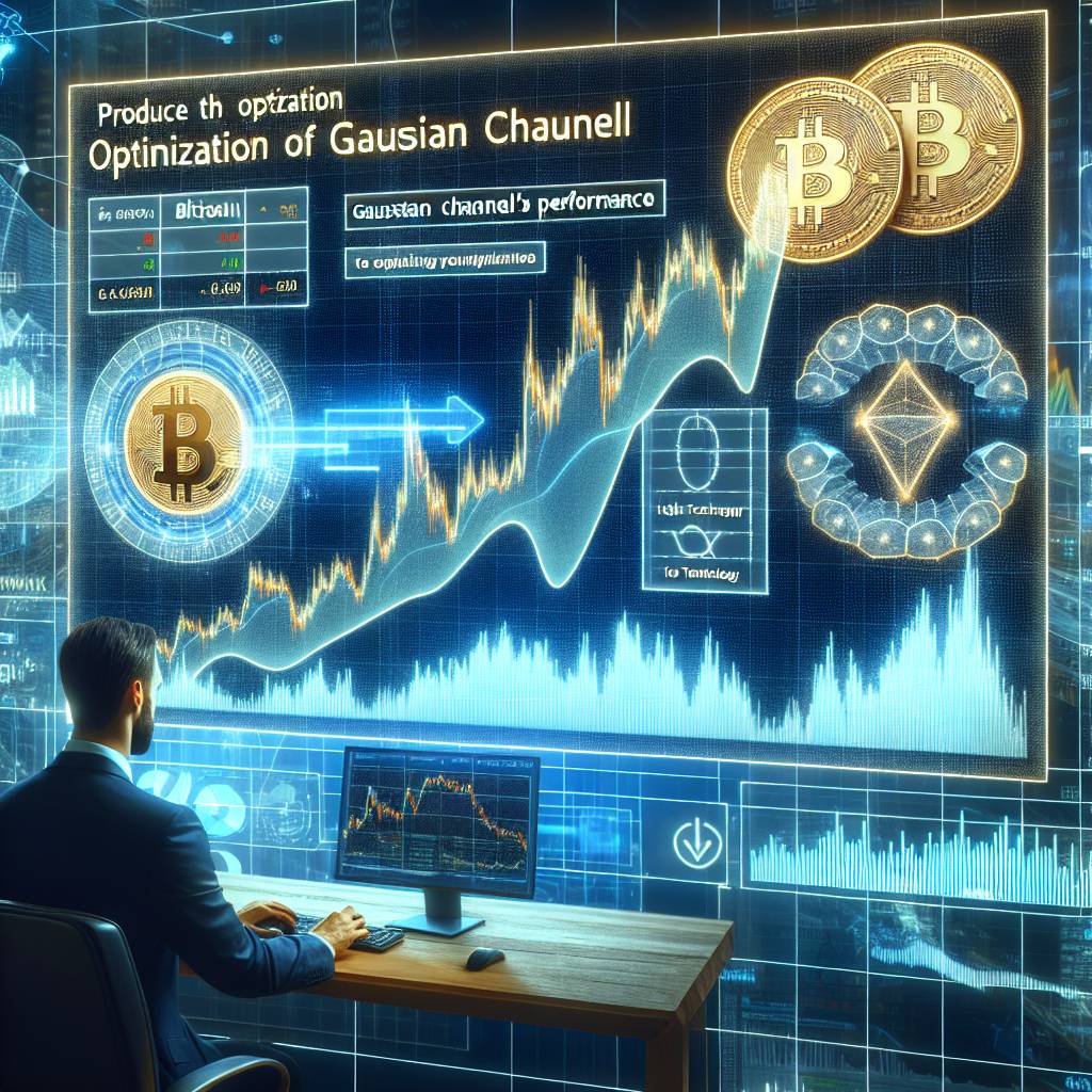 How can the TCE formula be applied to evaluate the performance of a cryptocurrency exchange?