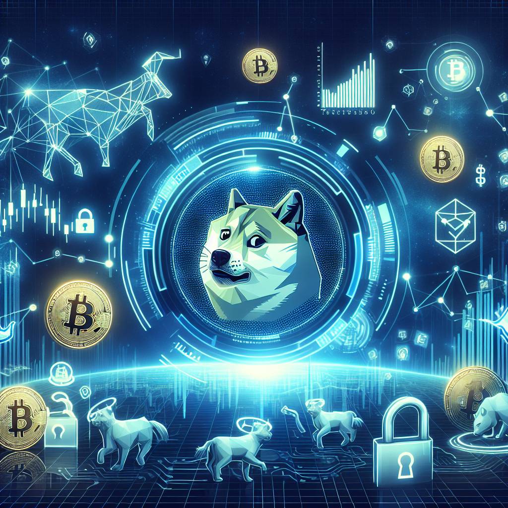 What are the security risks associated with using crypto-currency?