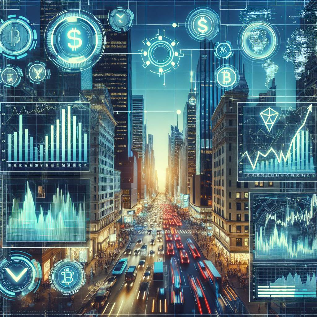 How does zebra's stock chart compare to other cryptocurrencies?