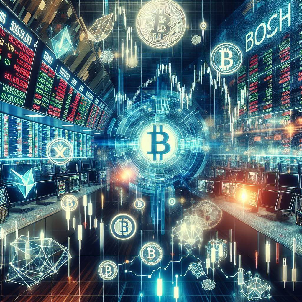 How can the Bergen Catholic vs Don Bosco basketball game affect the investment decisions of cryptocurrency traders?