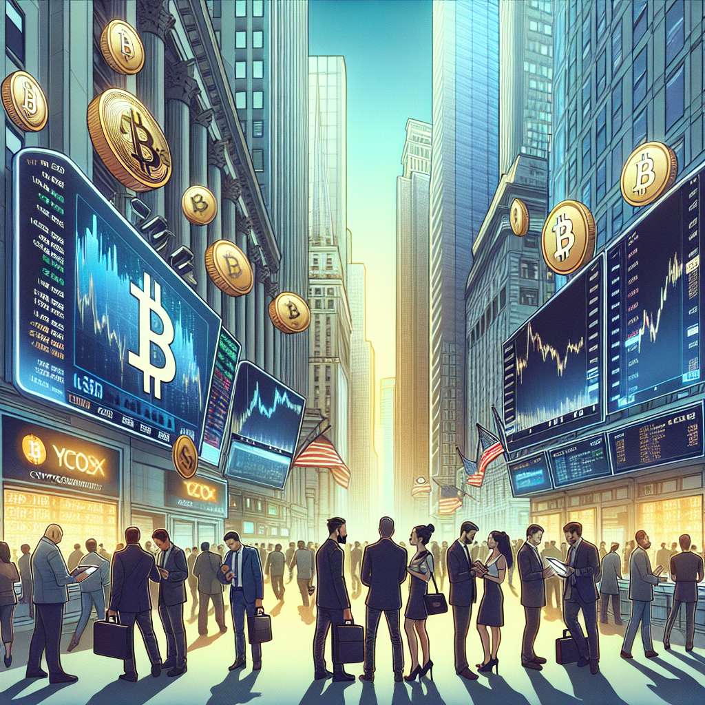 What are the most popular cryptocurrencies available for trading on Gamdom in the USA?