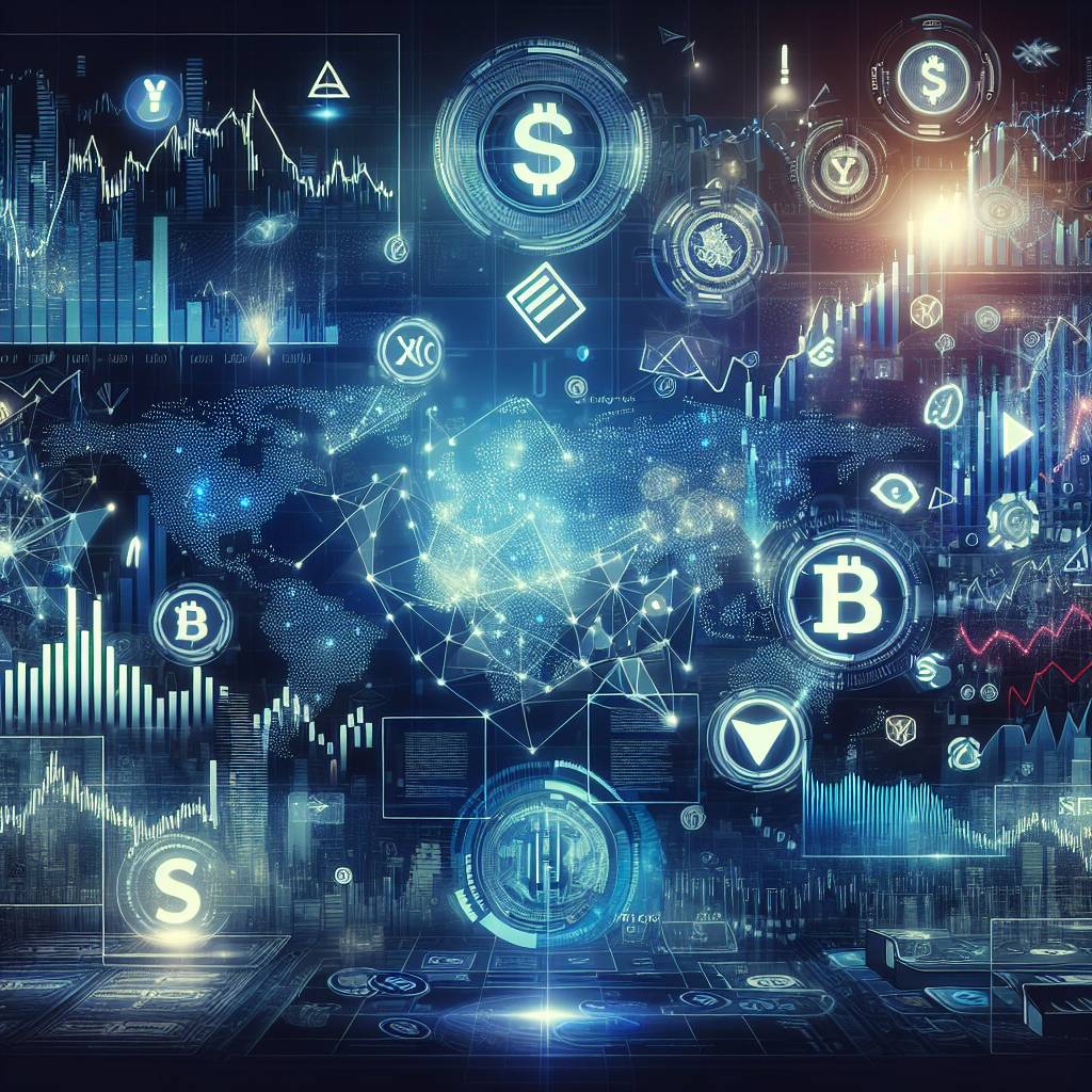 Are there any upcoming events or news that could impact the value of LME CU in the cryptocurrency market?