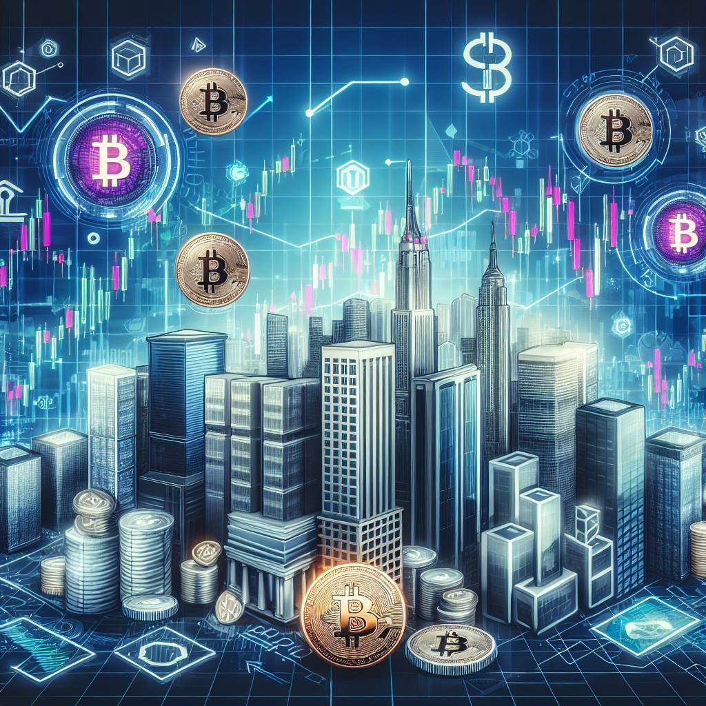 How can I use cryptocurrencies to have full control over my financial transactions?