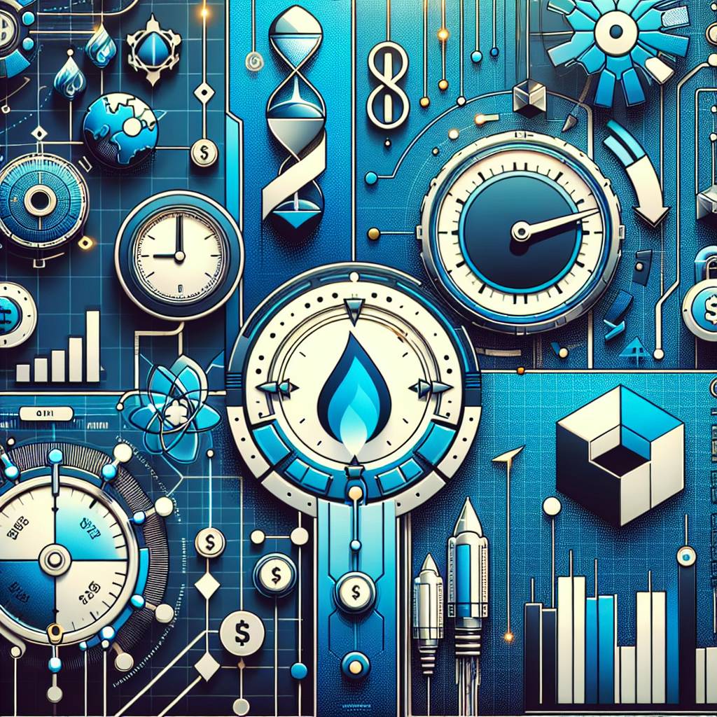 What are the potential risks and rewards of trading natural gas during different hours in the cryptocurrency market?