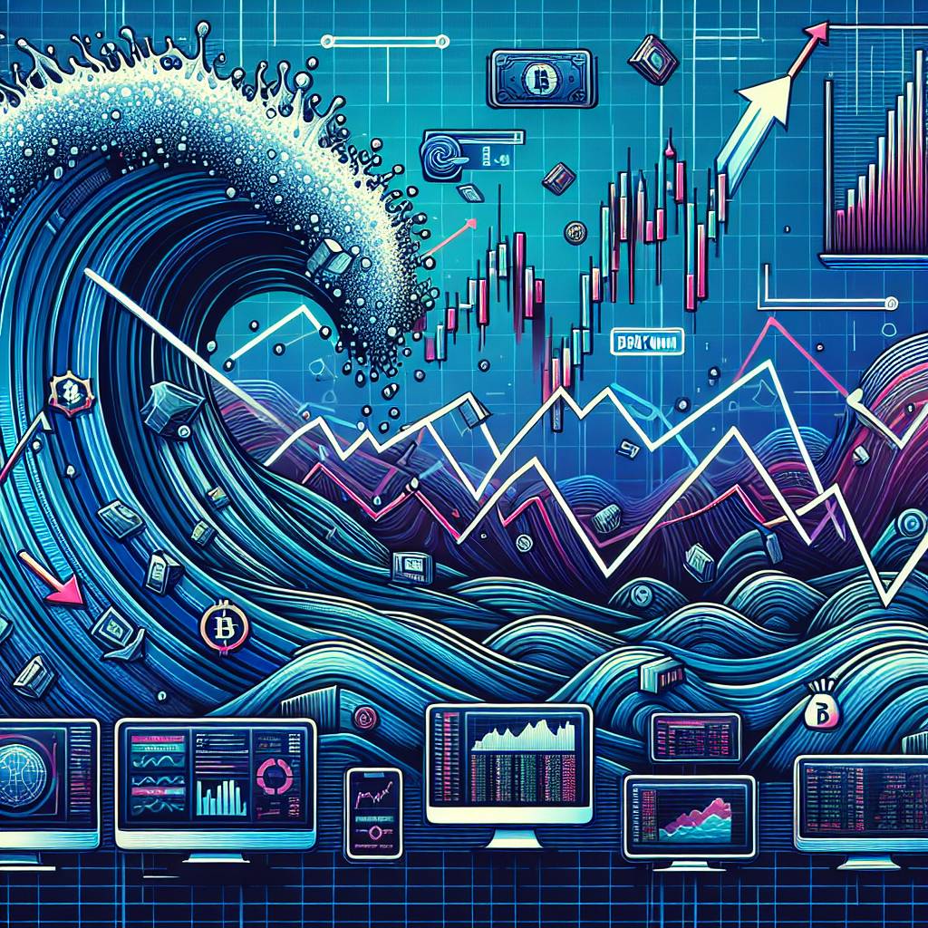 What are the indicators that suggest bitcoin has hit rock bottom?