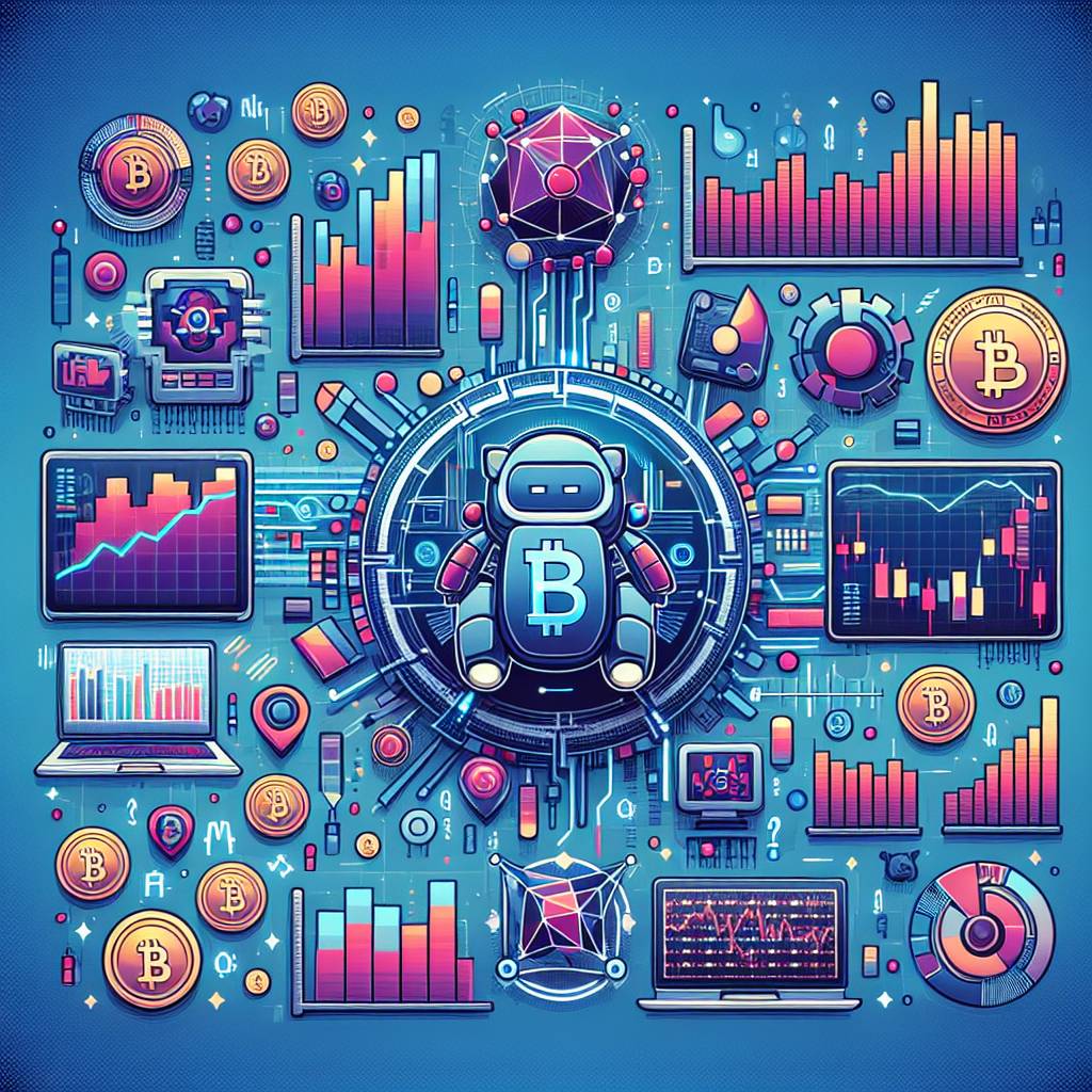 How do I choose the right crypto day trading app for my needs?