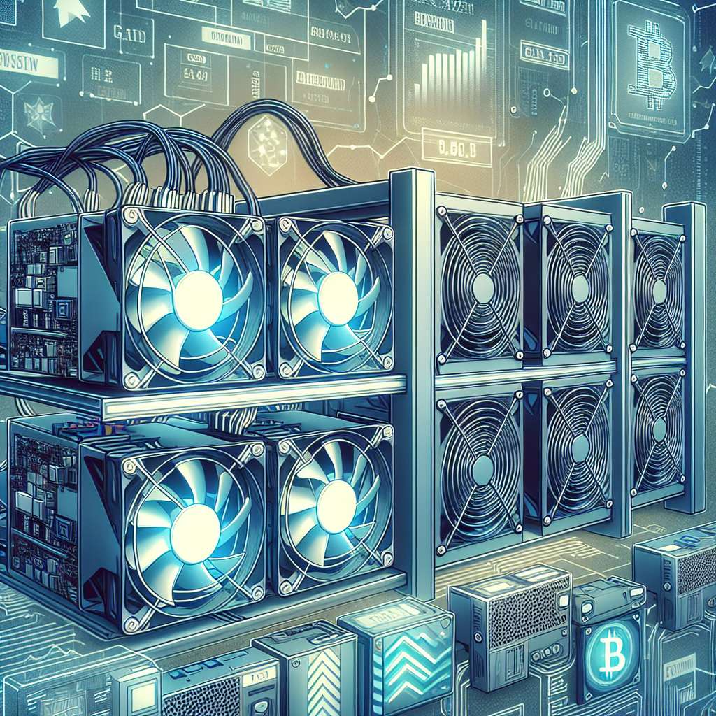 How does the 10700k compare to the 10700kf in terms of power consumption for cryptocurrency mining?