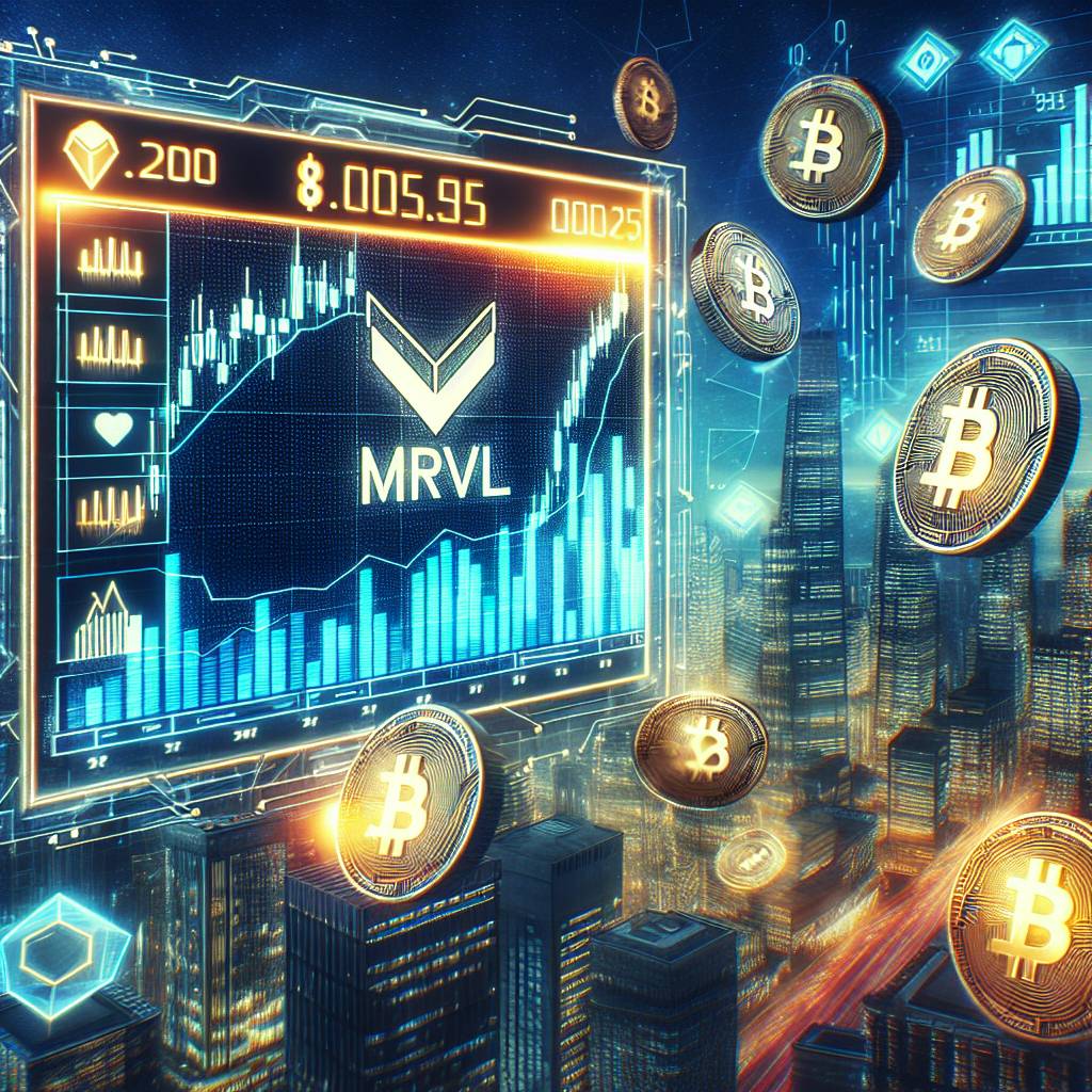 What are the potential price predictions for CRWD in the cryptocurrency market in 2025?