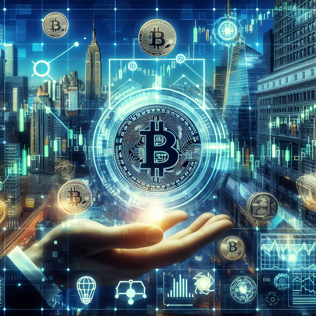 What are the advantages of using the TTM squeeze scanner for cryptocurrency analysis compared to other tools?