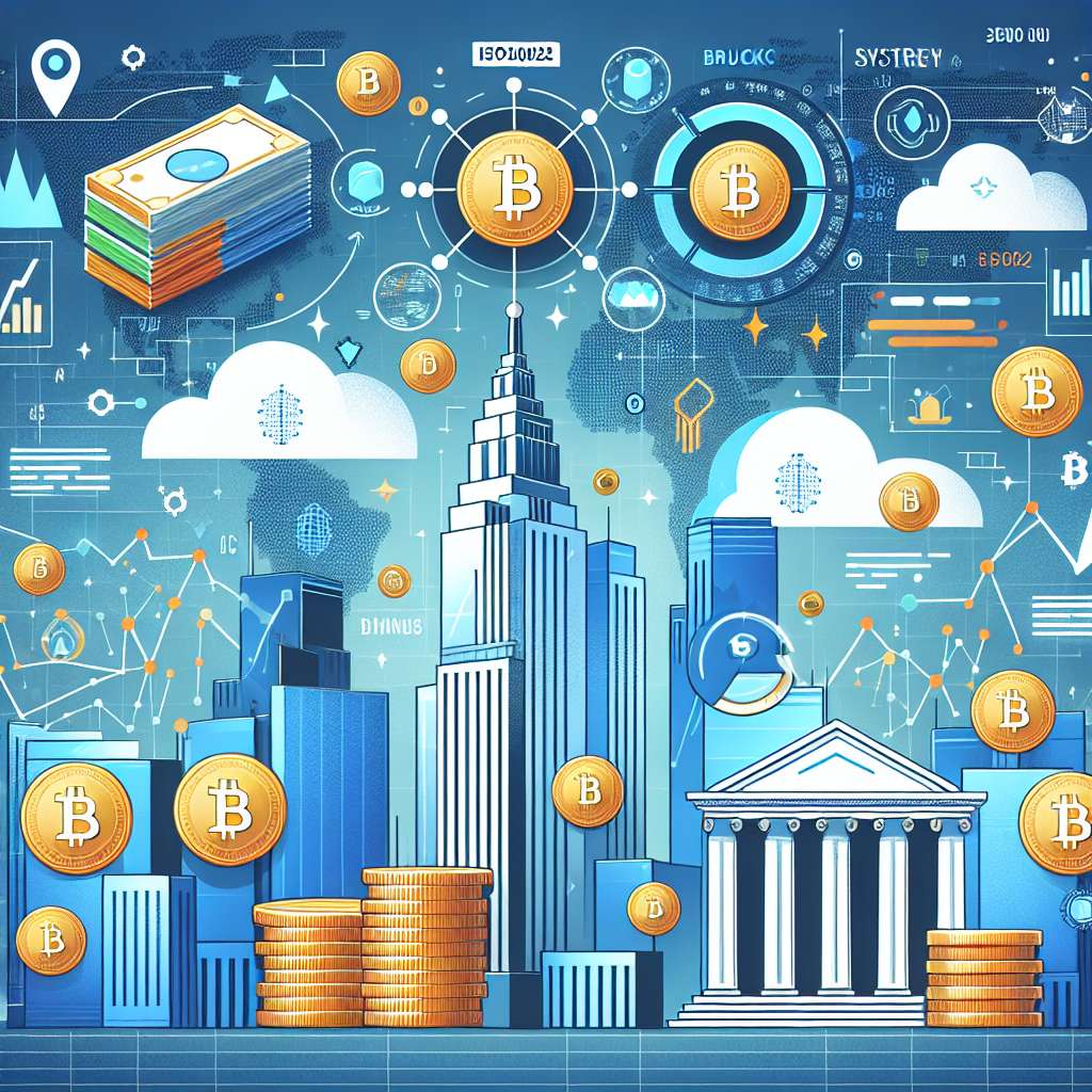 How does Akropolis contribute to the development of the cryptocurrency industry?