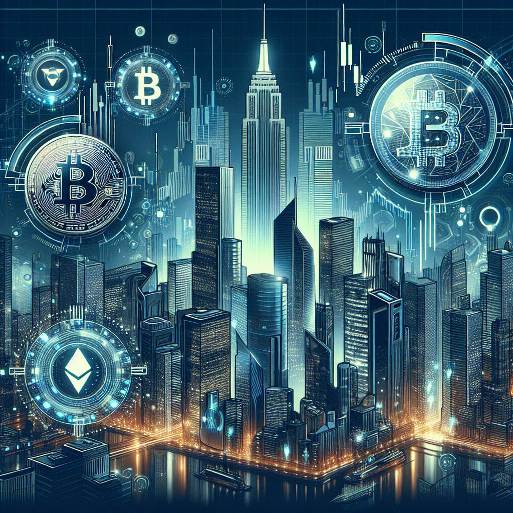 How does plus500 stock compare to other digital currency investment options?