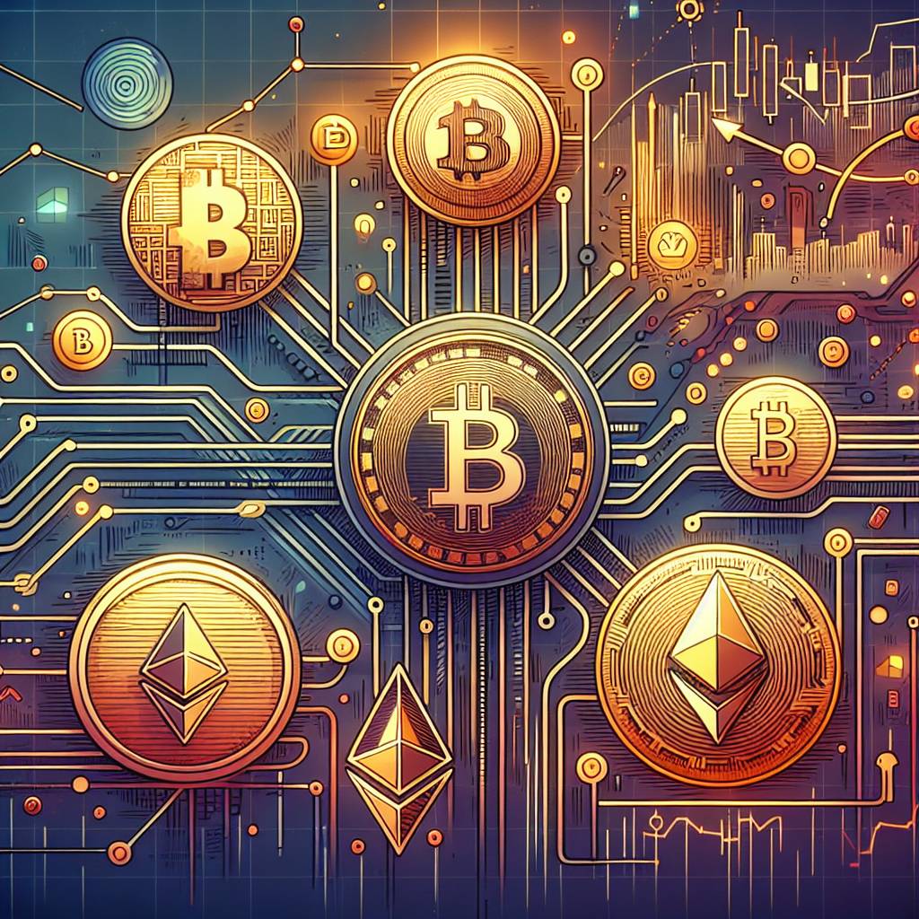 How has cryptocurrency changed the way people handle financial transactions?