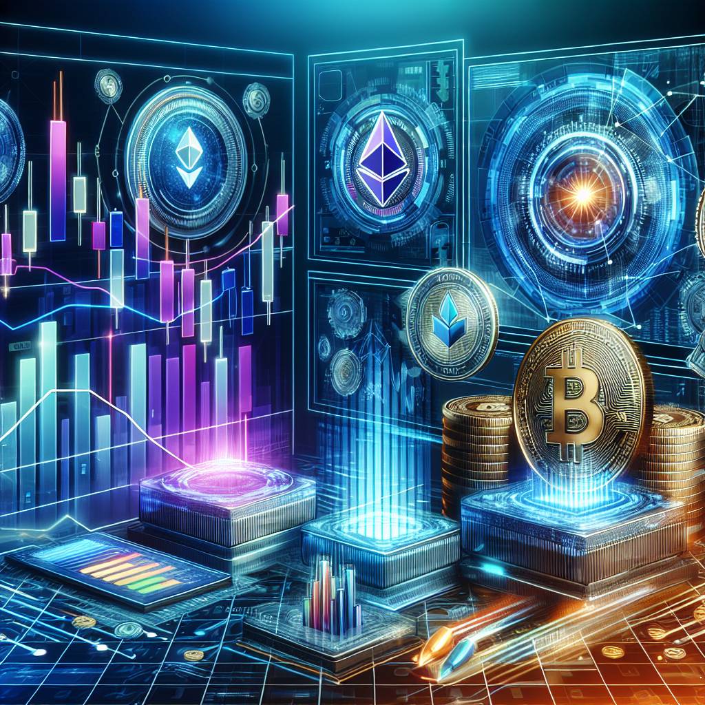 How can investment advisor services help me maximize my returns in the cryptocurrency market?