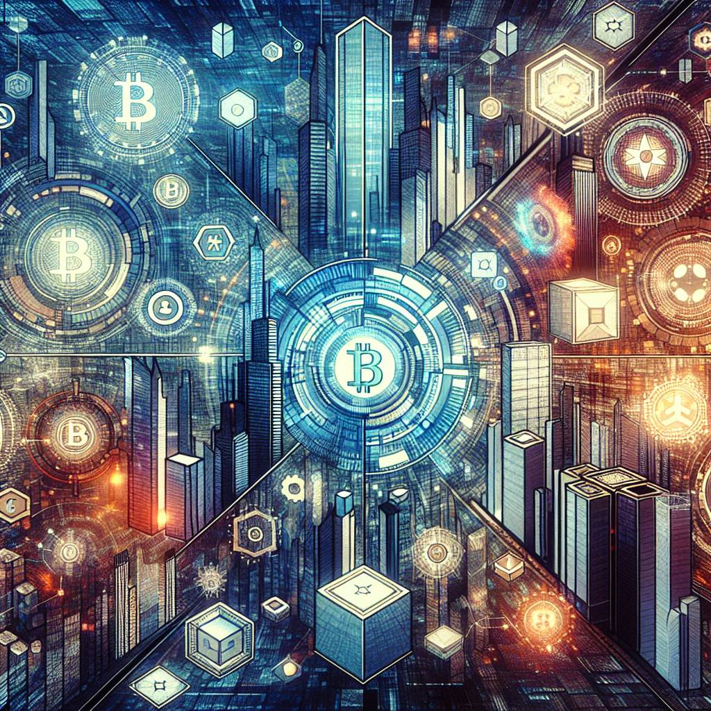 What are the advantages and disadvantages of trading cryptocurrencies in relation to BYND and NASDAQ?