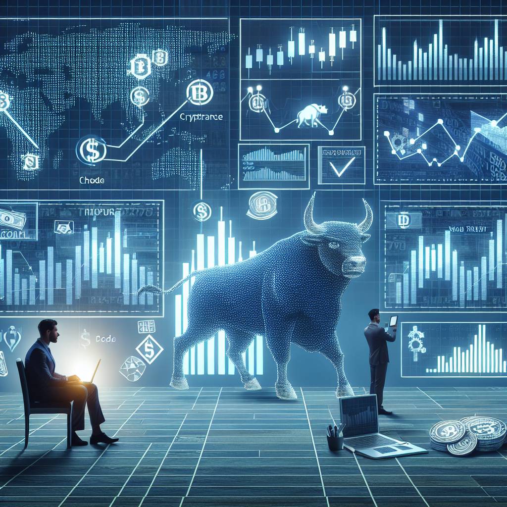 Why is the Genesis CEO considered a leader in the field of cryptocurrencies?