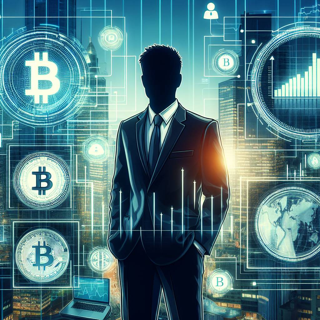 What is the current value of Schoolcraft Coin in the cryptocurrency market?