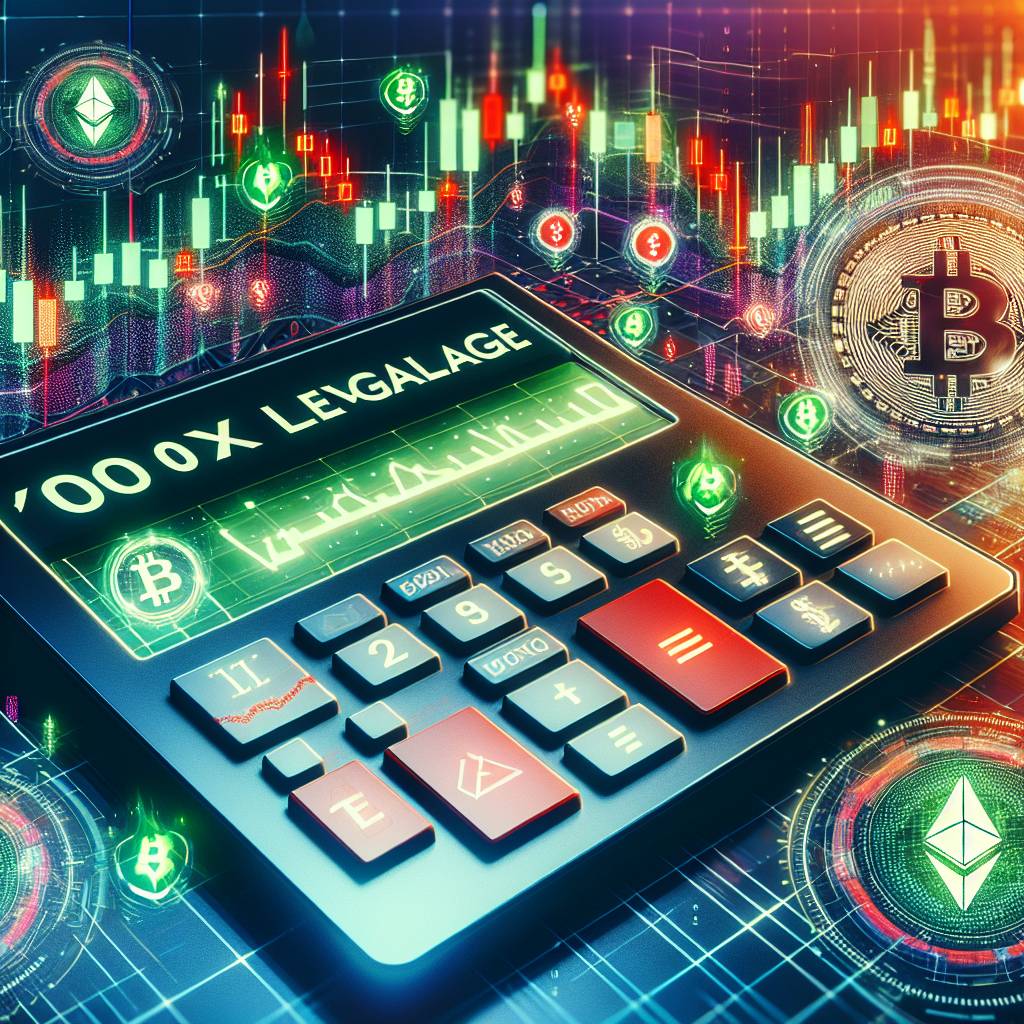Can a bitcoin what if calculator help me make better investment decisions?