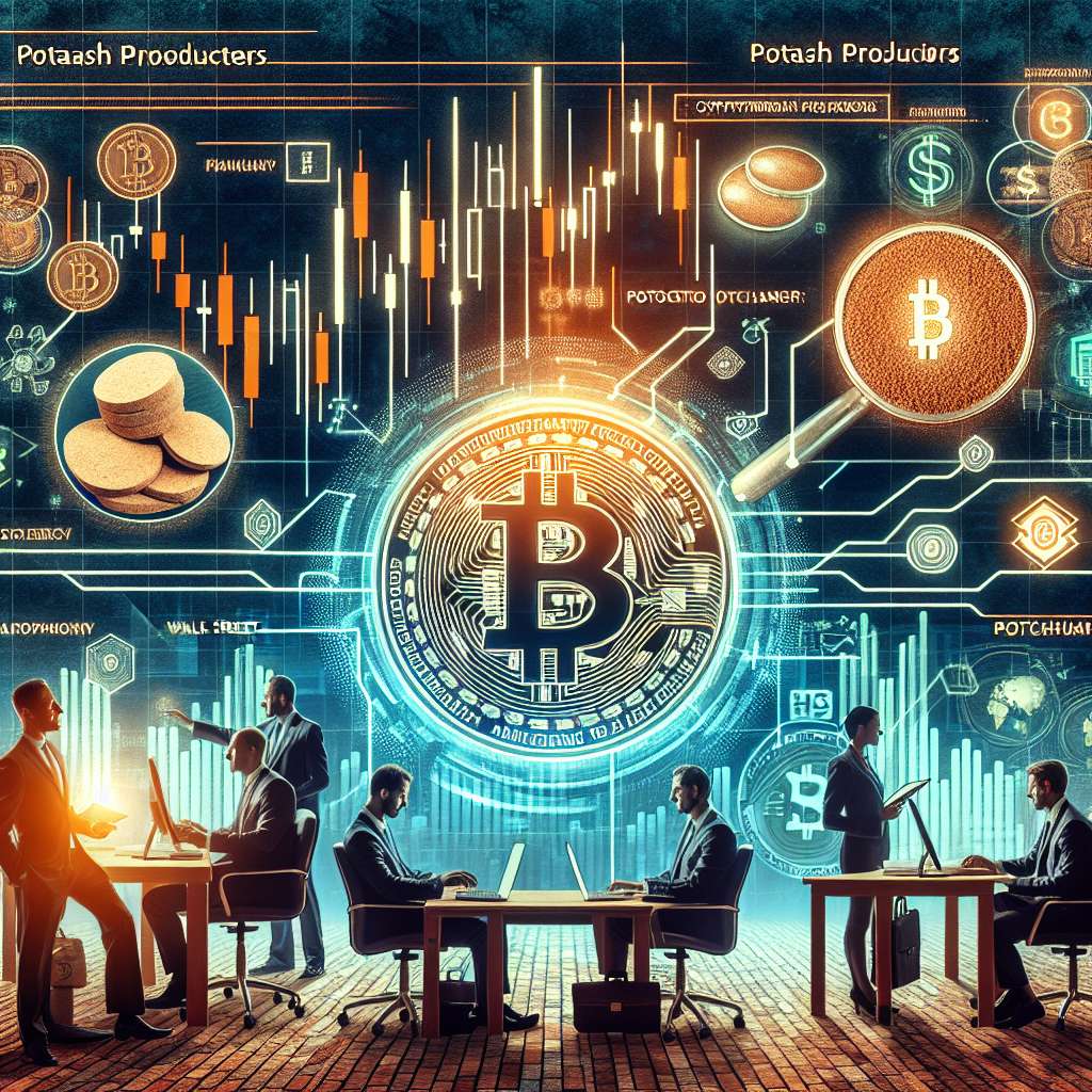 Which countries have the highest balance of trade in the cryptocurrency industry?