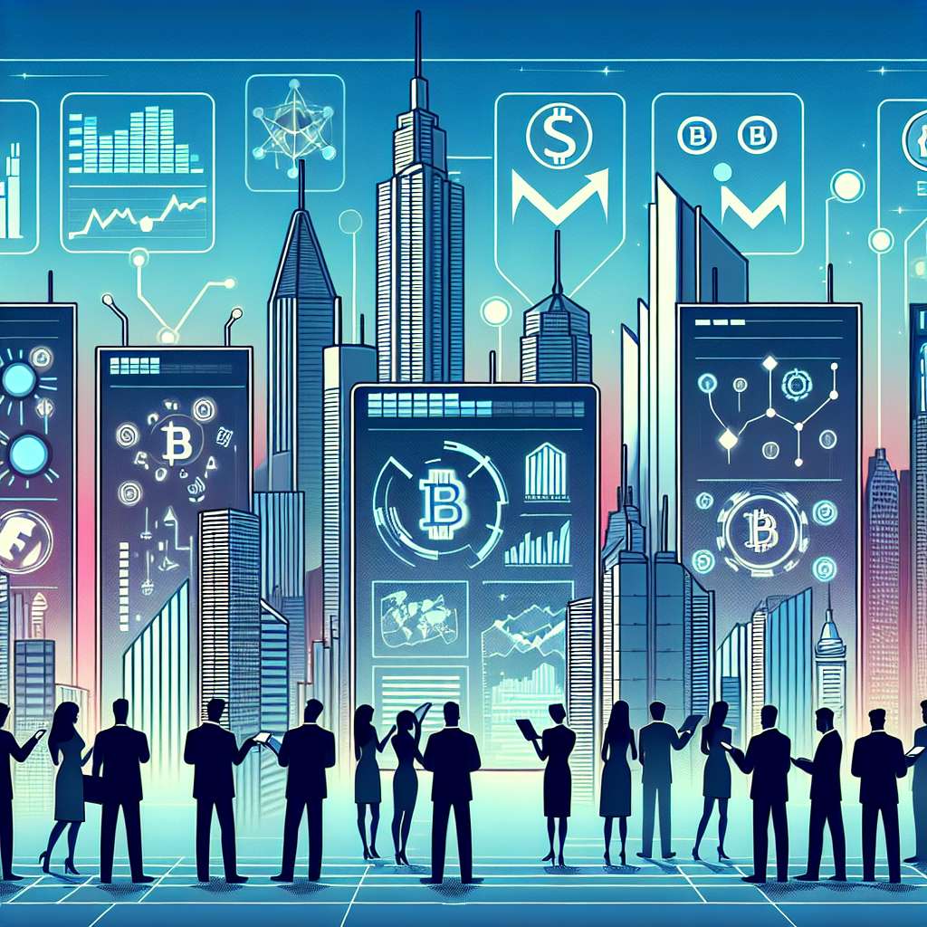 What are the key factors to consider when using spark spread calculation for digital currency investment?