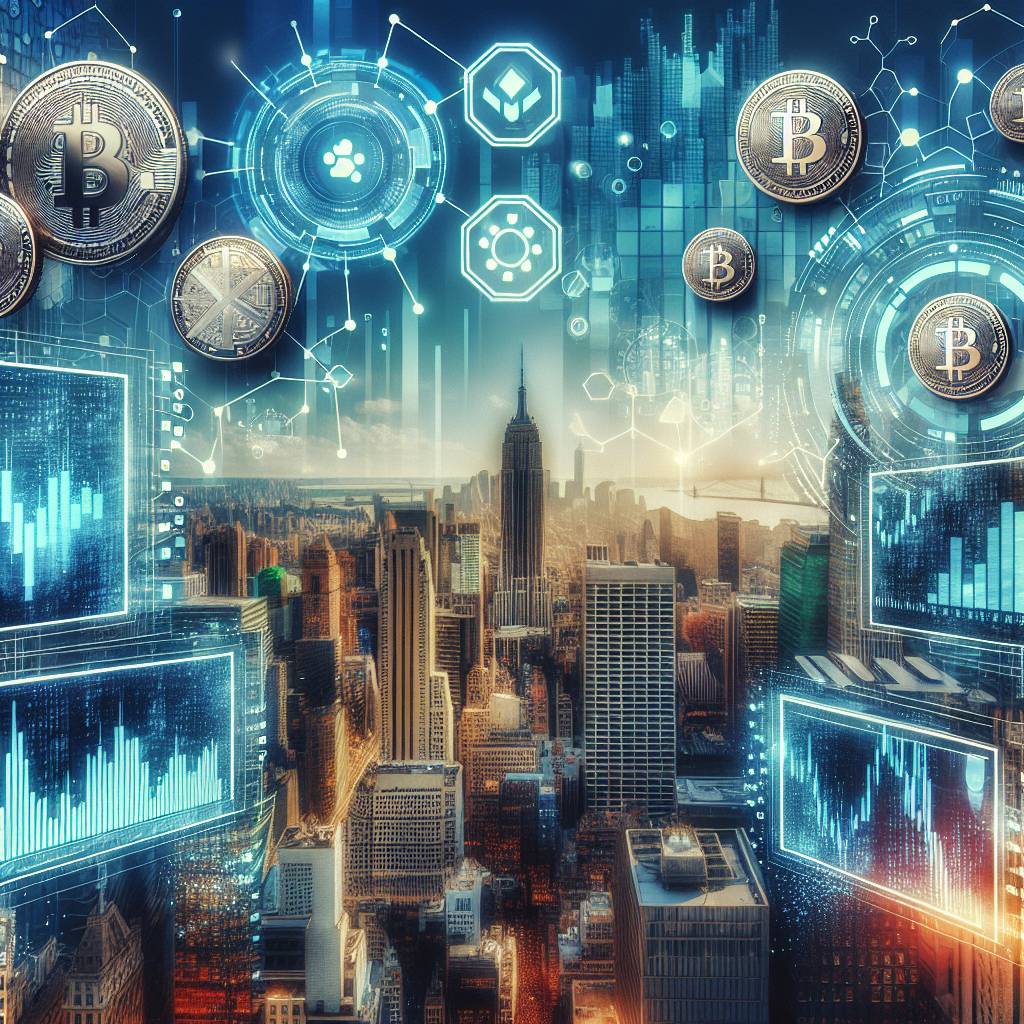 What are the risks and benefits of holding digital currencies like community cards in a decentralized exchange?